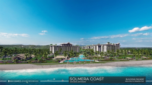 Solmera Coast-featured-1715836123426